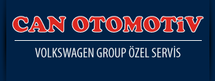 Can Otomotiv | Gaziantep